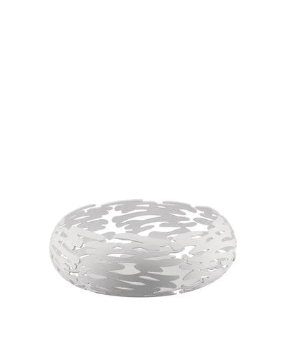 Alessi — Barknest | Panier design Boucquillon