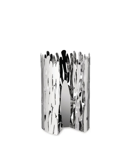 Alessi — Barkroll | Portarotolo Design Boucquillon