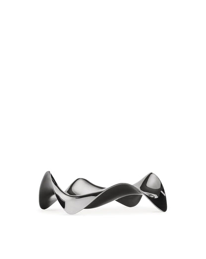 Alessi posacucchiaio design acciaio inossidabile 18/10 LPWK