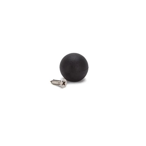 Alessi — Pomello Cupola 9095 | Accessorio Caffettiera — Alessi