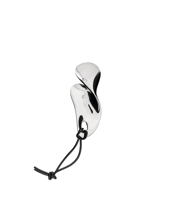 Alessi — Bulla | Apribottiglie Design Sommella — Alessi