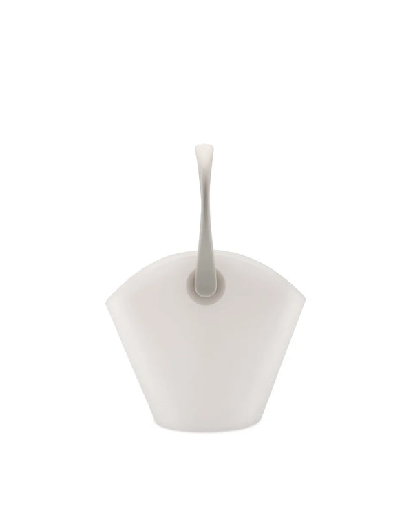 Alessi — Chiringuito | Raffreddatore Design Arad — Alessi