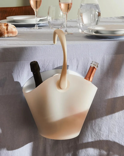 Alessi — Chiringuito | Raffreddatore Design Arad