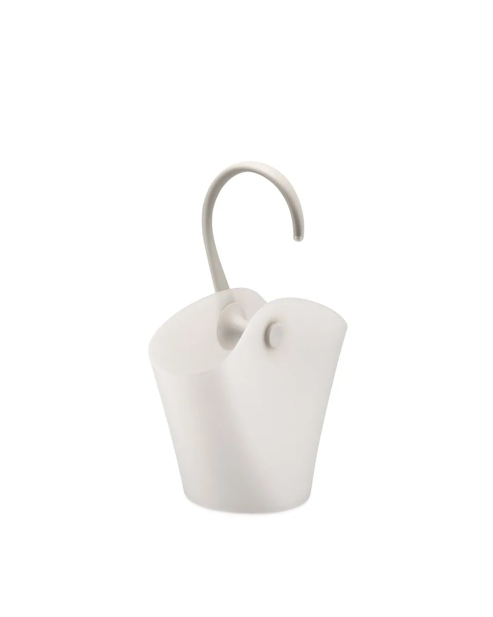 Alessi — Chiringuito | Raffreddatore Design Arad