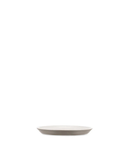 Alessi — Le Tonale | Piatto Ceramica Design Chipperfield