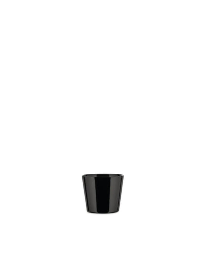 Alessi — Le Tonale | Keramische espressokopjes