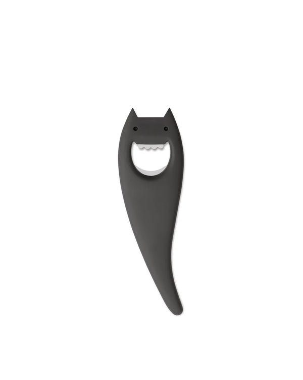 Alessi — Diabolix | Apribottiglie — Alessi