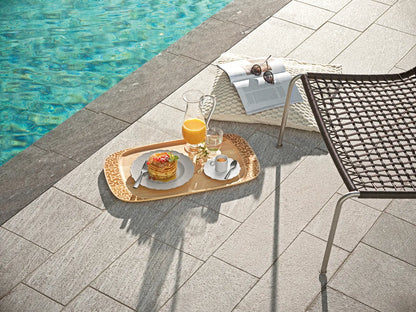Alessi — Dressed en Plein Air | Tazzina Design Wanders