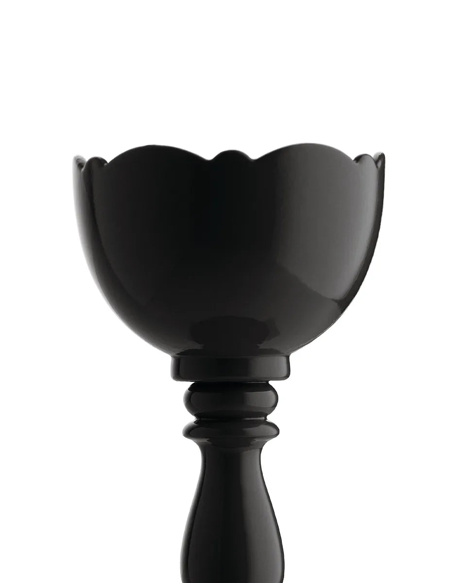 Alessi — Dressed en Plein Air | Melaminkopp