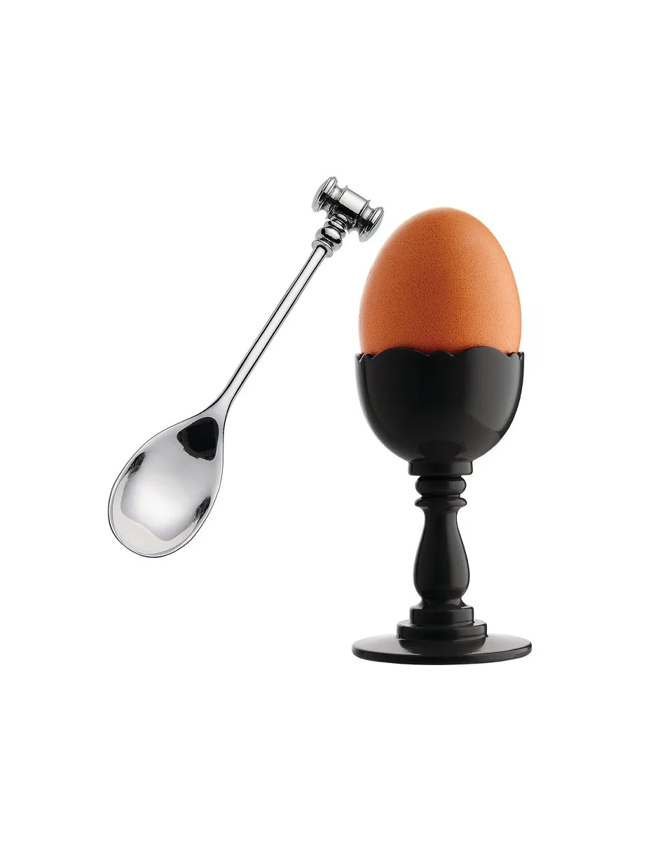 Alessi — Dressed en Plein Air | Melaminkopp