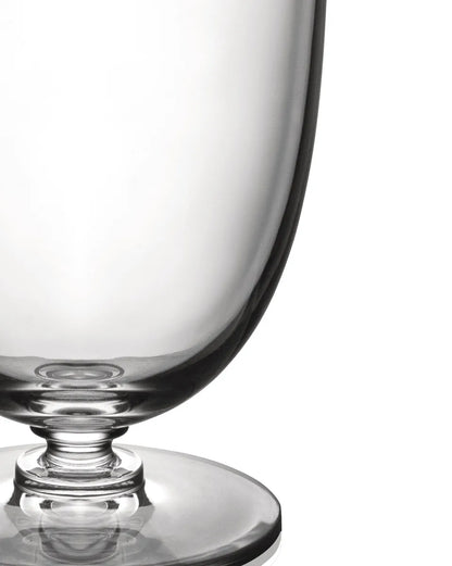 Alessi — Dressed En Plein Air | Melaminkopp