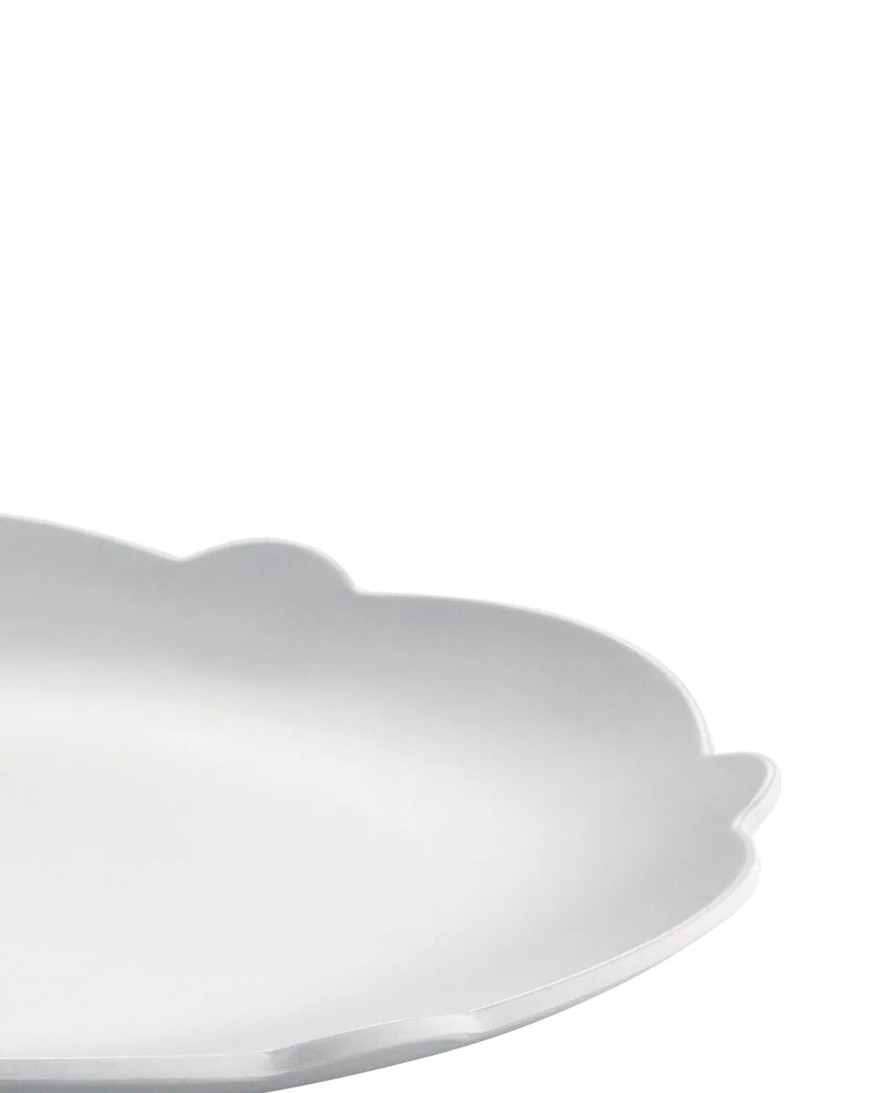 Alessi — Dressed | Designschoteltjes Wanders