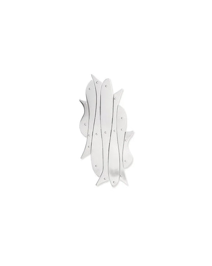 Alessi — Pescher | Designer D'Urbino Lomazzi Trivet