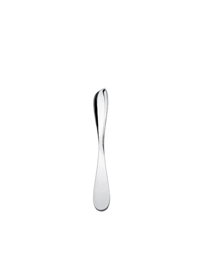 Alessi Pala Torta EatIT acciaio inossidabile design italiano