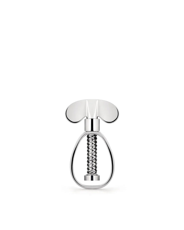 Alessi — Papillon | Casse-noix design Mari — Alessi