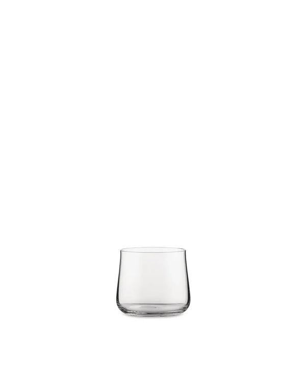 Alessi — Eugenia NF09 | Bicchiere Acqua Design Fukasawa — Alessi
