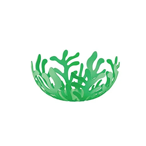 Alessi — Mediterraneo | Fruttiera Acciaio — Alessi