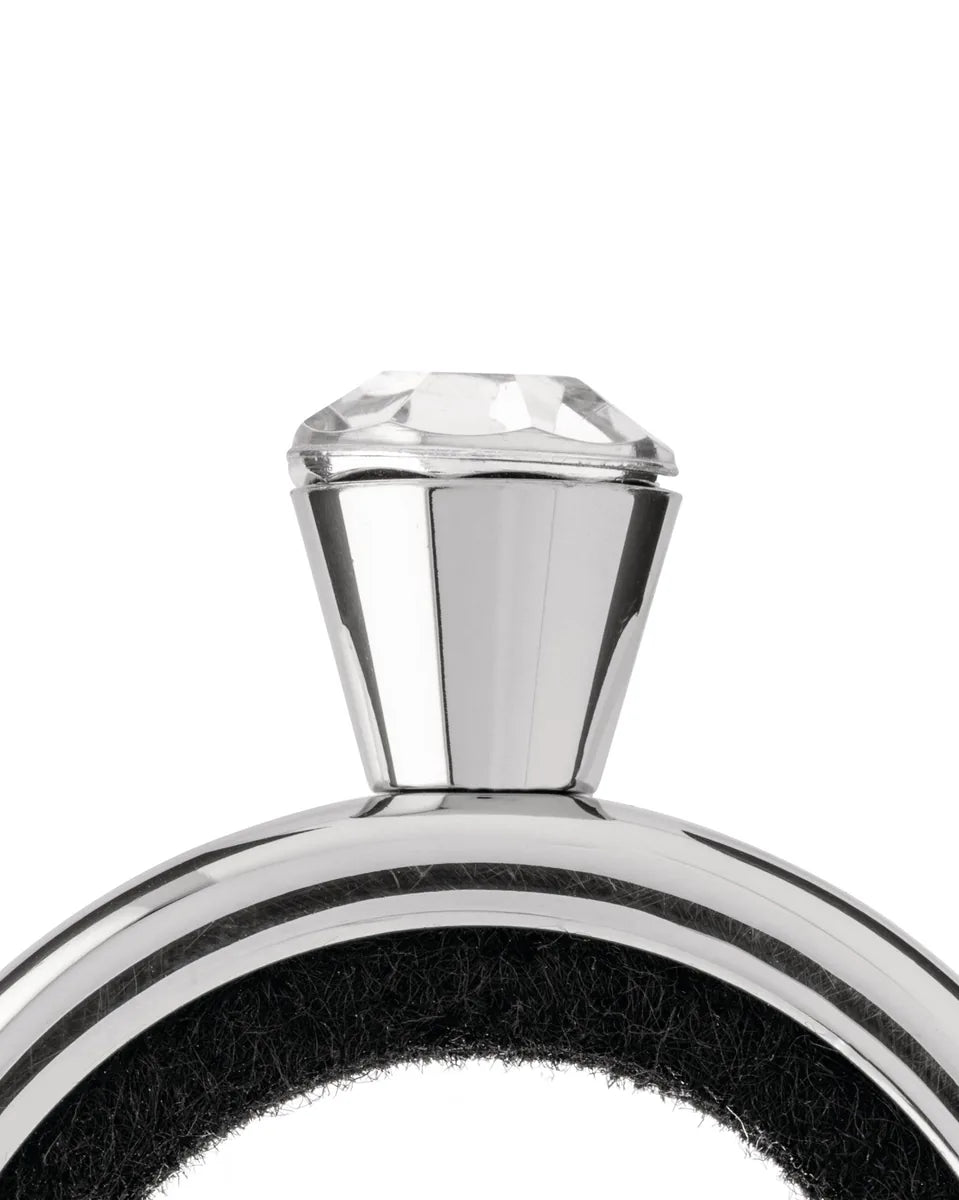 Alessi — Noè | Druppelvanger Design Iacchetti