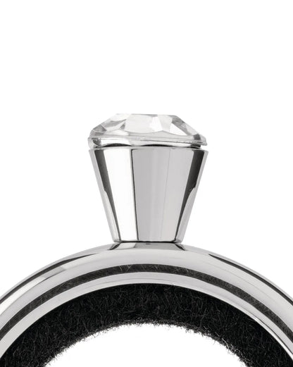 Alessi — Noè | Druppelvanger Design Iacchetti