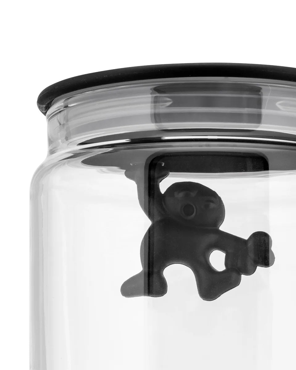 Alessi — Gianni | Di Rosa Design Jar