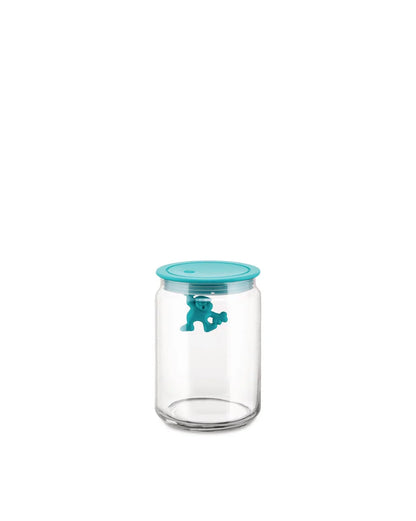 Alessi — Gianni | Di Rosa Design Jar