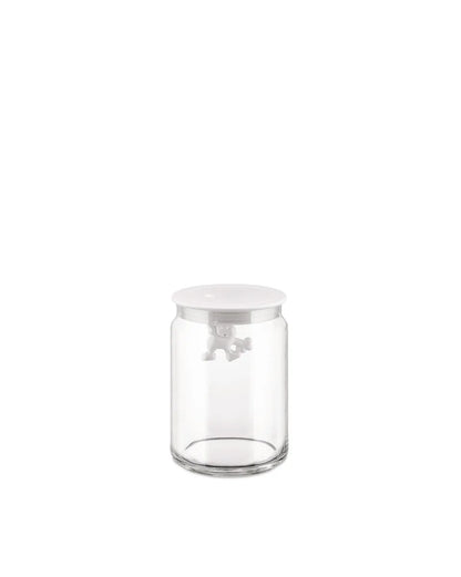 Alessi — Gianni | Di Rosa Design Jar