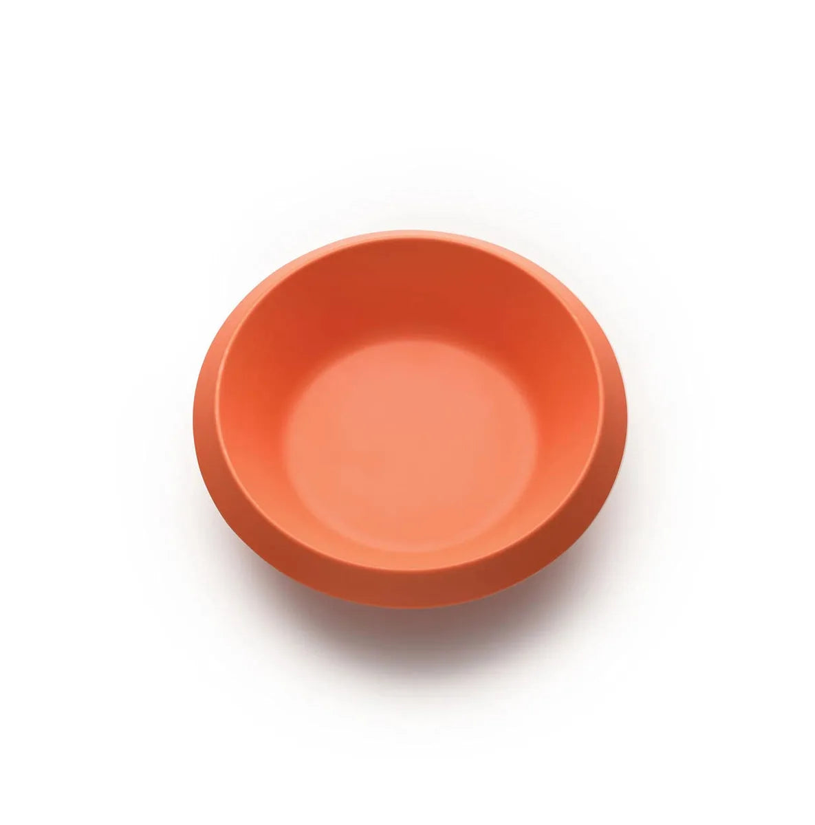 Alessi Giro Kids set da tavola melammina multicolor per bambini - piatto ciotola bicchiere