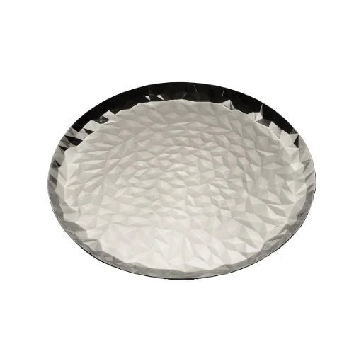 Alessi — Joy | Vassoio Design Raimondo — Alessi