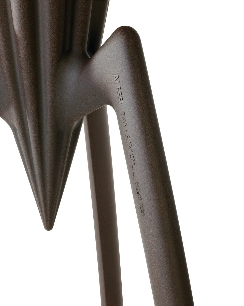 Alessi — Juicy Salif | Designcitruspresser Starck