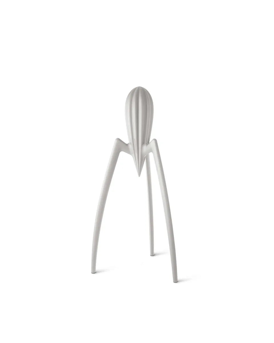 Alessi — Juicy Salif | Designcitruspresser Starck