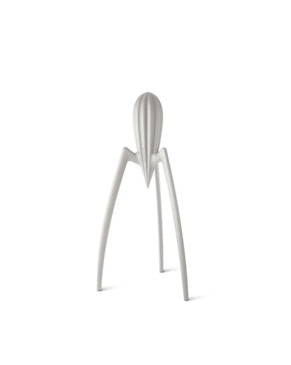 Alessi — Juicy Salif | Designcitruspresser Starck