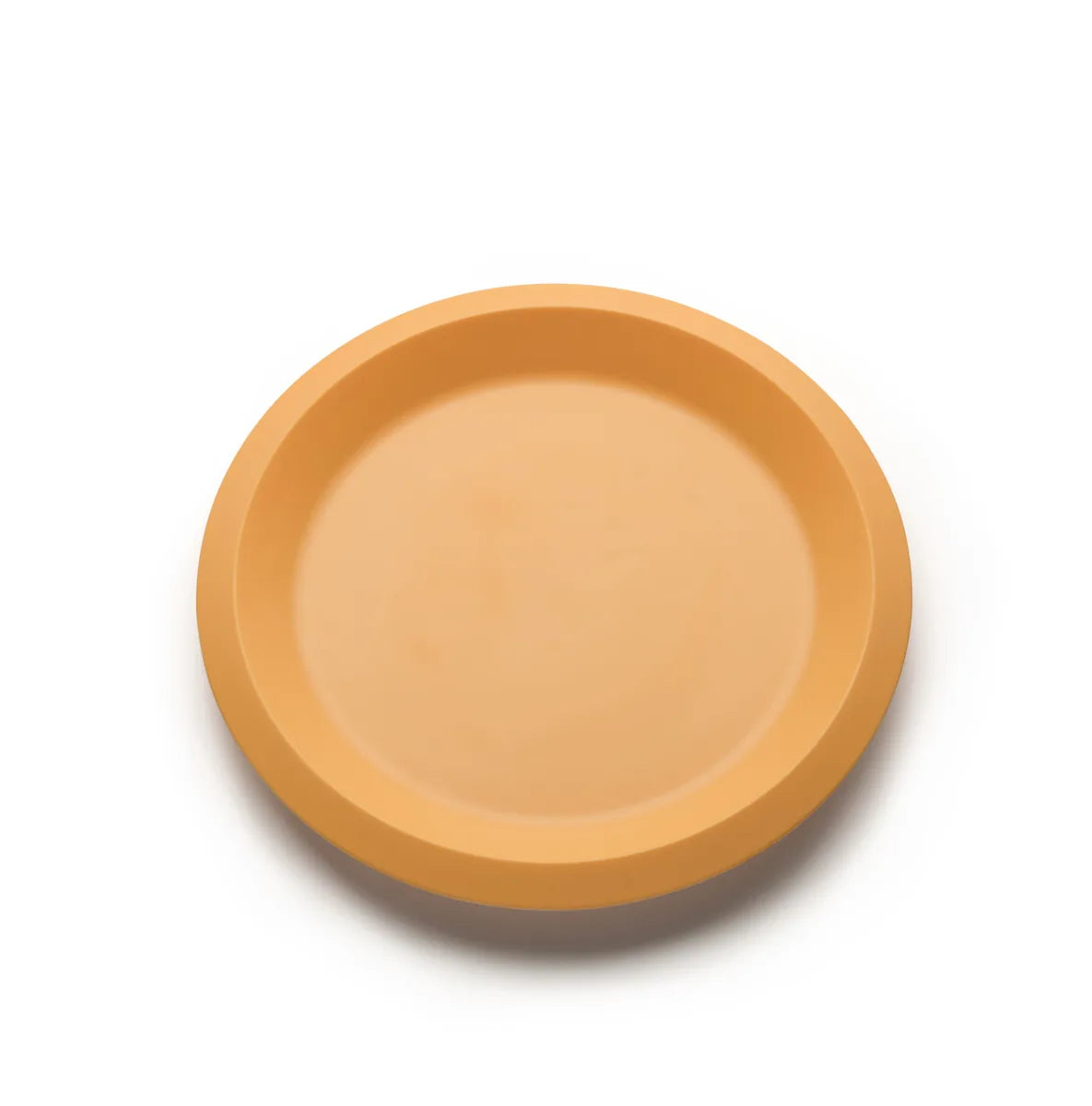 Alessi — Dressed en Plein Air | Designassiett av Wanders