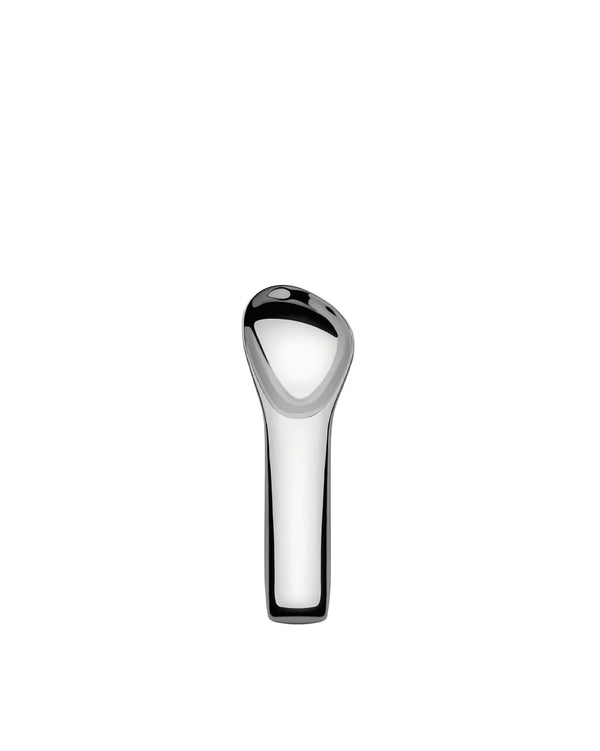 Alessi — Koki | Spatola Gelato Acciaio Inox — Alessi