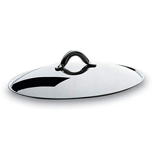 Alessi - Mami | Multistorleklock med design av Giovannoni — Alessi
