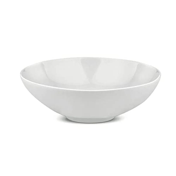 Alessi — Mami | Coppetta Design Giovannoni — Alessi