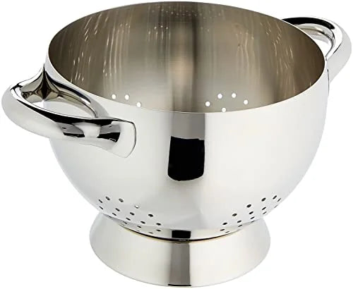 Alessi — Mami | Scolatoio Design Giovannoni — Alessi