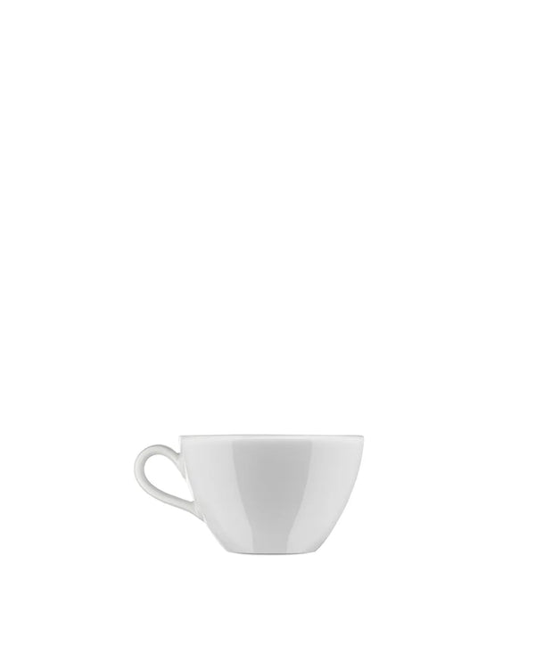 Alessi — Mami | Tasse à thé design Giovannoni — Alessi