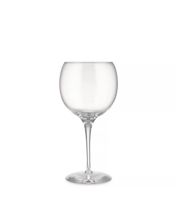 Alessi — Mami XL | Bicchieri Longdrink — Alessi