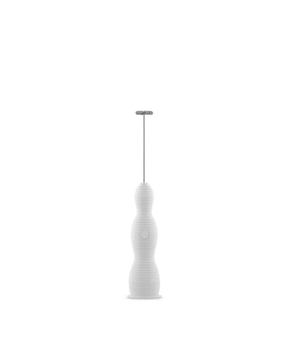 Alessi — Pulcina | Montalatte da Cucina
