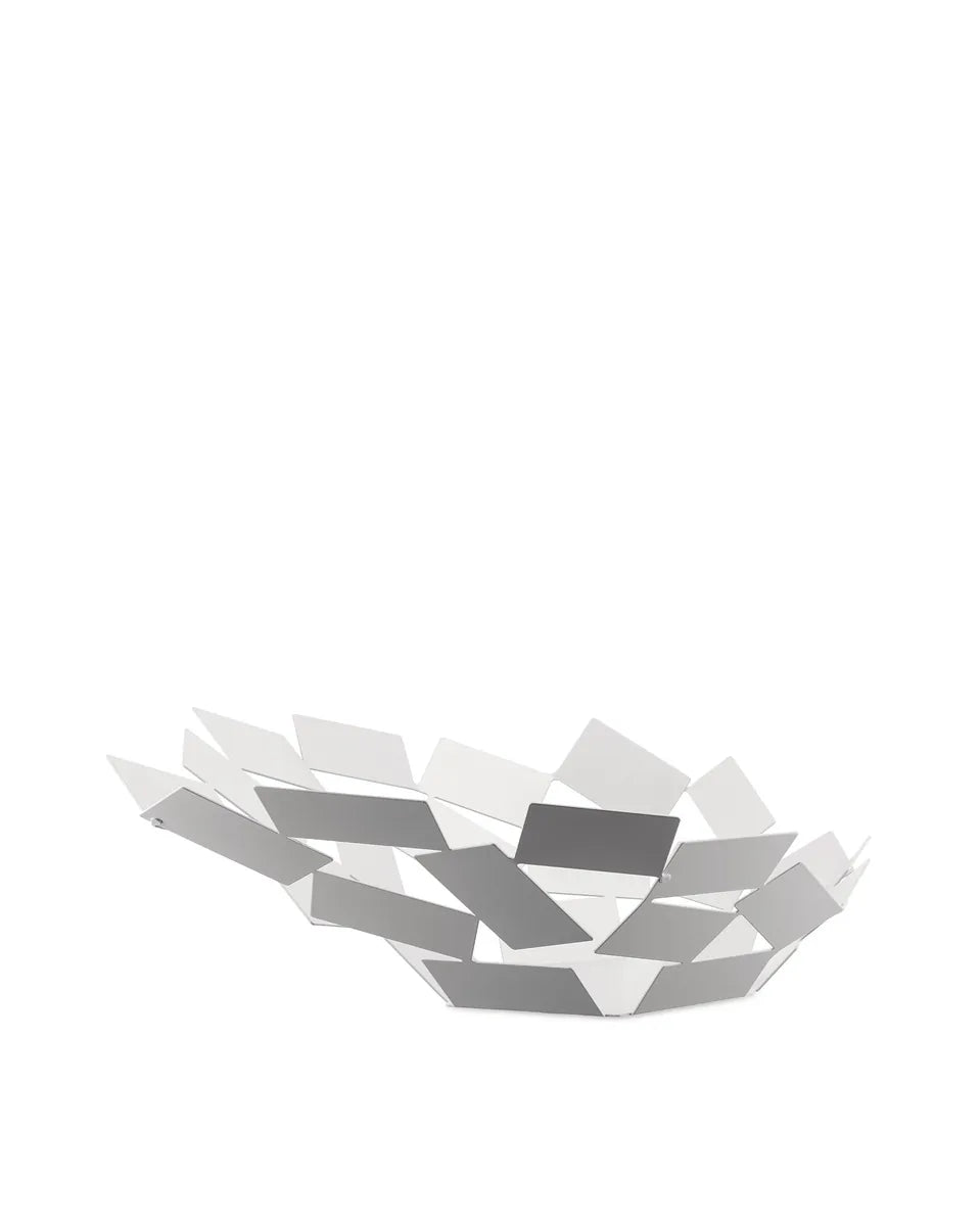 Alessi — Serveringskorg | Bordsaccessoar
