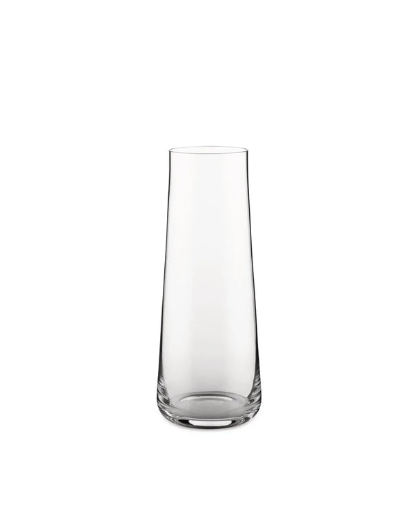 Alessi — Fukasawa | Caraffa Cristallo — Alessi
