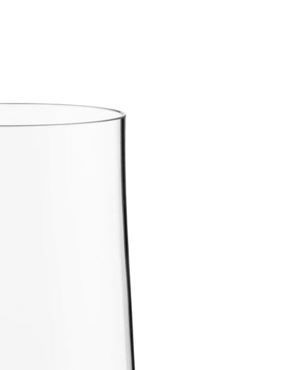 Alessi — Fukasawa | Caraffa Cristallo