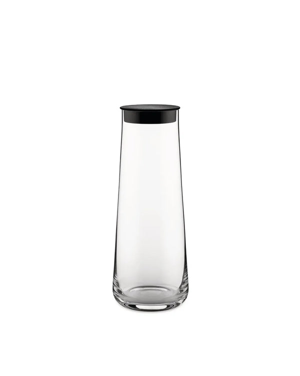 Alessi — Caraffa | Design Fukasawa — Alessi