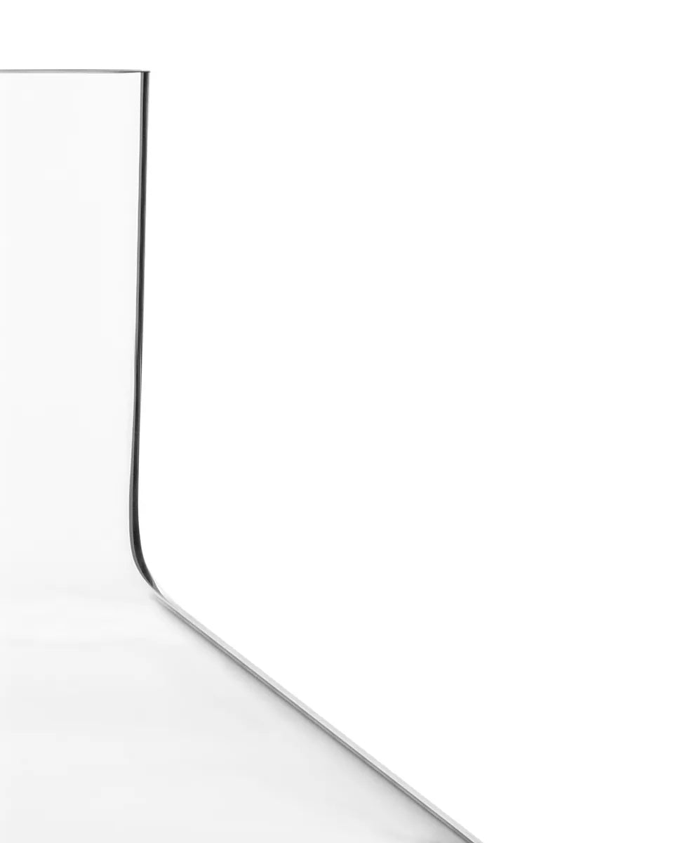 Alessi — Decanter | Jarra de diseño Fukasawa