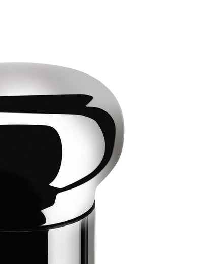 Alessi — Noè | Hermetischer Verschluss Design Iacchetti
