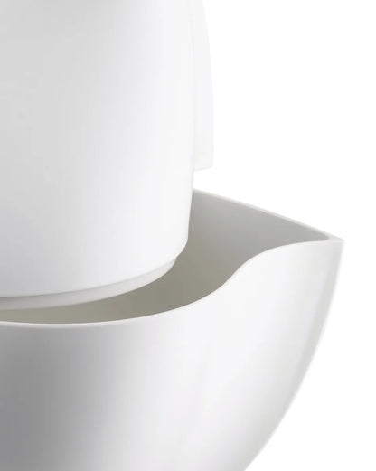 Alessi — Nunziatella | Contenitore con Mestolo