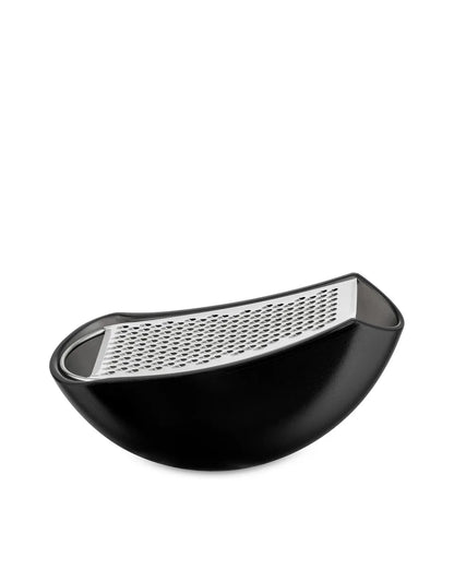 Alessi — Parmenide | Grattugia Design Ruiz