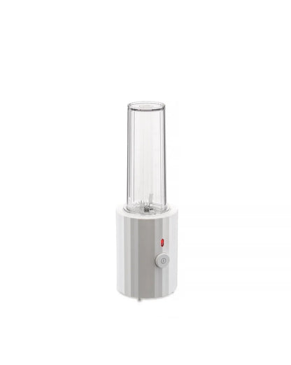 Alessi — Plissé | Designstavmixer från de Lucchi