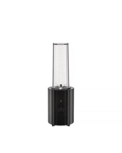 Alessi — Plissé | Designstavmixer från de Lucchi