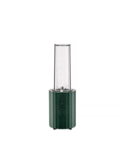 Alessi — Plissé | Designstavmixer från de Lucchi